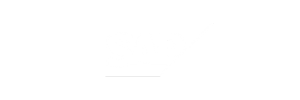 SAP logo